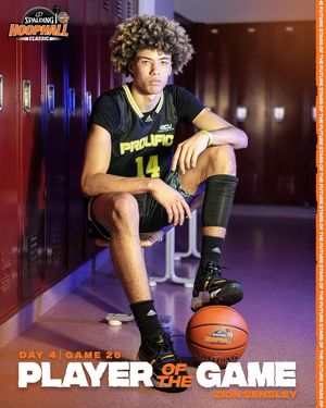 Image post by @hoophallclassic on Instagram