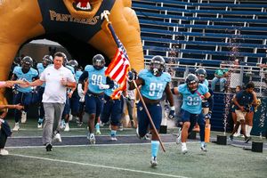 Image post by @alpalaciophotography on Instagram