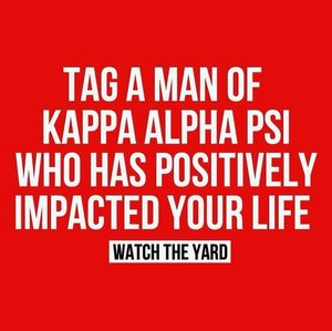Image post by @watchtheyard on Instagram