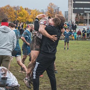 Image post by @slcsurge on Instagram