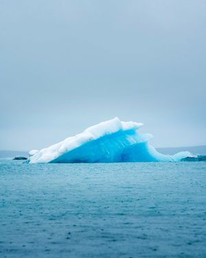 Image post by @drewpeden on Instagram