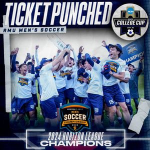 Image post by @rmumsoccer on Instagram