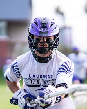 Image post by @gculacrosse on Instagram