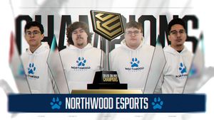 Image post by @CollegeCoD on Twitter