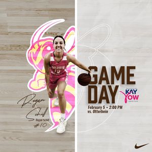 Image post by @bw_wbasketball on Instagram