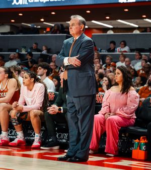Image post by @texaswbb on Instagram