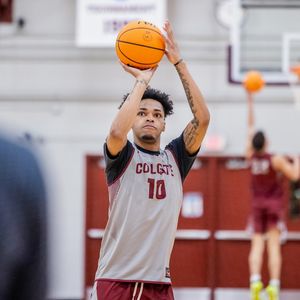 Image post by @colgatembb on Instagram