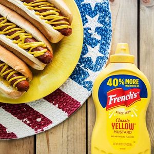 Image post by @shopritestores on Instagram