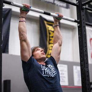 Image post by @nathan_fri on Instagram