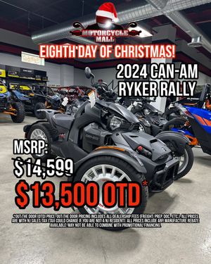 Image post by @motorcyclemall on Instagram
