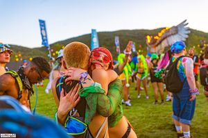 Image post by @nocturnalwland on Instagram