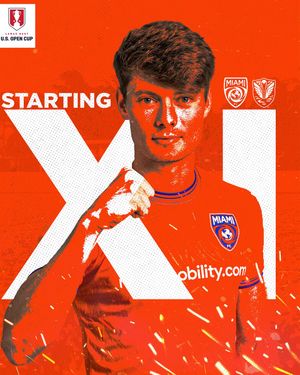Image post by @themiamifc on Instagram