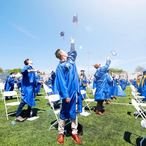Image post by @hofstrau on Instagram