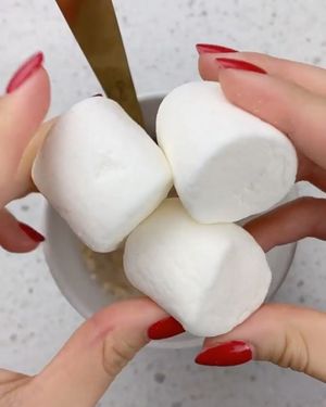Image post by @sweetportfolio on Instagram