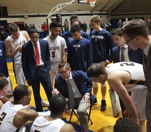 Image post by @gujackets on Instagram