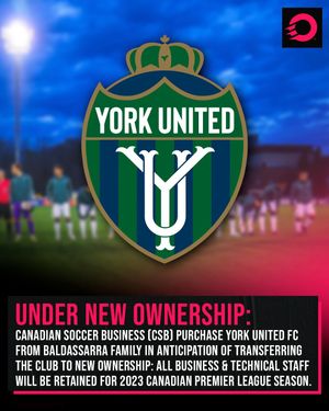 Image post by @onesoccer on Instagram