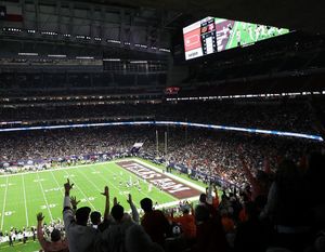 Image post by @nrgpark on Instagram