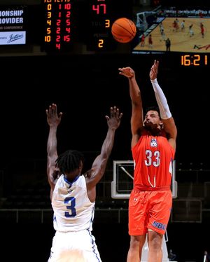 Image post by @justakidfromthe02 on Instagram