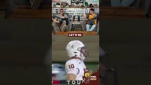 Video post by @phnx_sports on YouTube