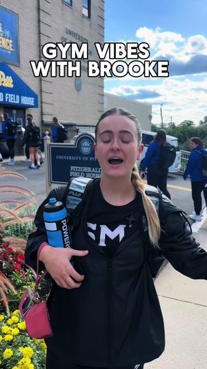 Video post by @brookefrazier6 on TikTok