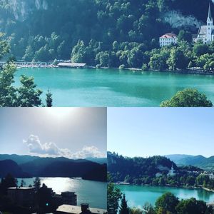 Image post by @marcel_siem on Instagram