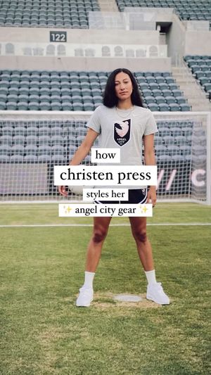 Video post by @weareangelcity on Instagram