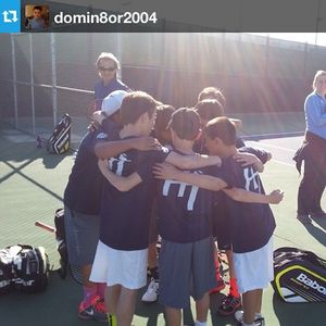Image post by @ustasocal on Instagram