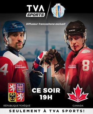 Image post by @tvasports on Instagram