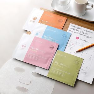 Image post by @naturerepublic_unionsquare on Instagram