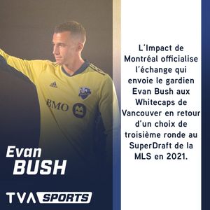 Image post by @tvasports on Instagram