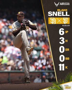 Image post by @LosPadres on Twitter