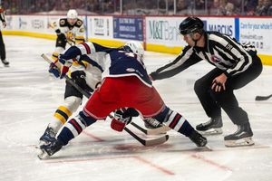 Image post by @XLCenter on Facebook
