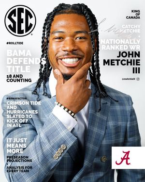 Image post by @sec on Instagram