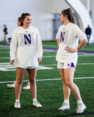 Image post by @NULax on Twitter