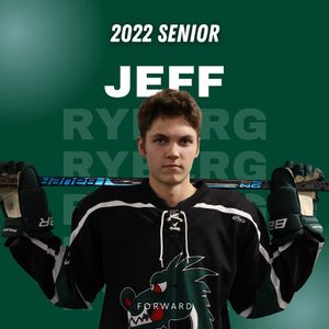 Image post by @lakeorion_varsityhockey on Instagram