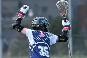 Image post by @seattlestarzlax on Instagram