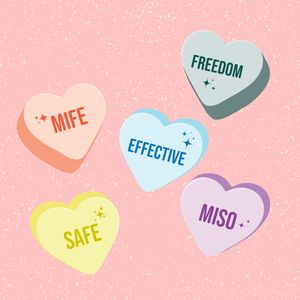 Image post by @reproforallca on Instagram