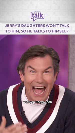 Video post by @thetalkcbs on TikTok