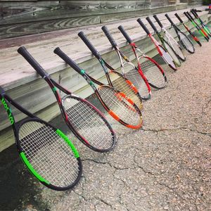 Image post by @kiawahresort on Instagram
