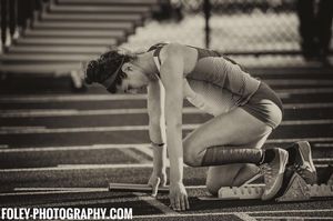 Image post by @foleypix on Instagram