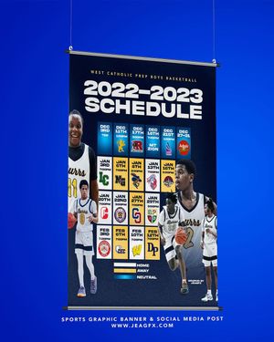 Image post by @jea.gfx on Instagram