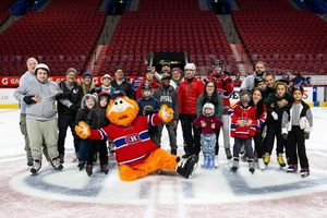 Image post by @centrebell on Instagram
