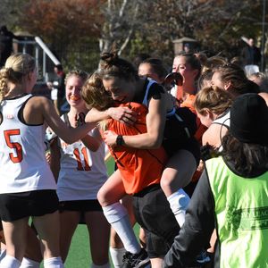 Image post by @princetonfh on Instagram