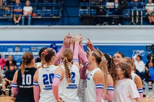 Image post by @mt_volleyball on Instagram