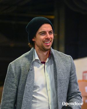 Image post by @anaheimducks on Instagram