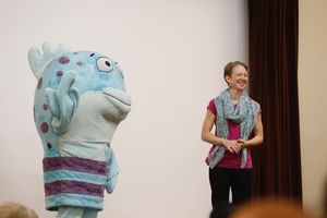 Image post by @chrishumphreyphoto on Instagram