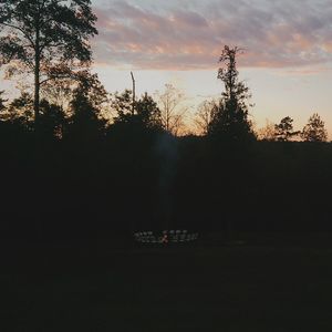 Image post by @natereimers on Instagram