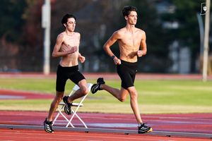 Image post by @indianaxctf on Instagram