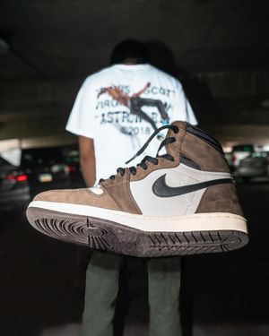 Image post by @just_cruzinn on Instagram