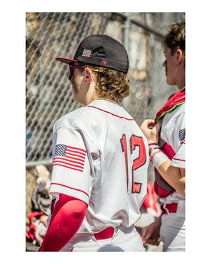 Image post by @chaoscrewmedia on Instagram